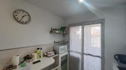 Photo 5 of Attic for sale in Centro, Cáceres Capital