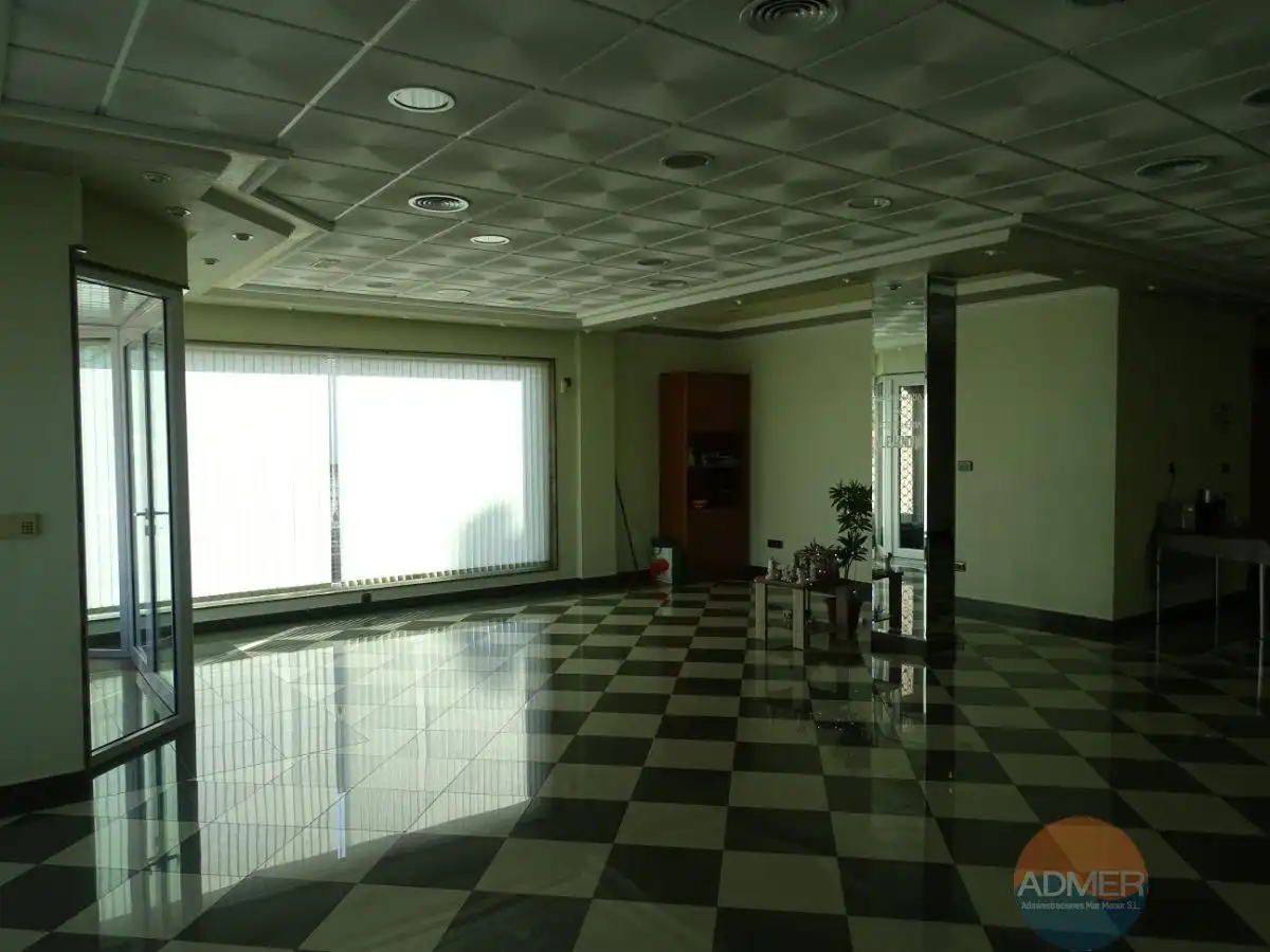 House for sale in Centro, imagen 6