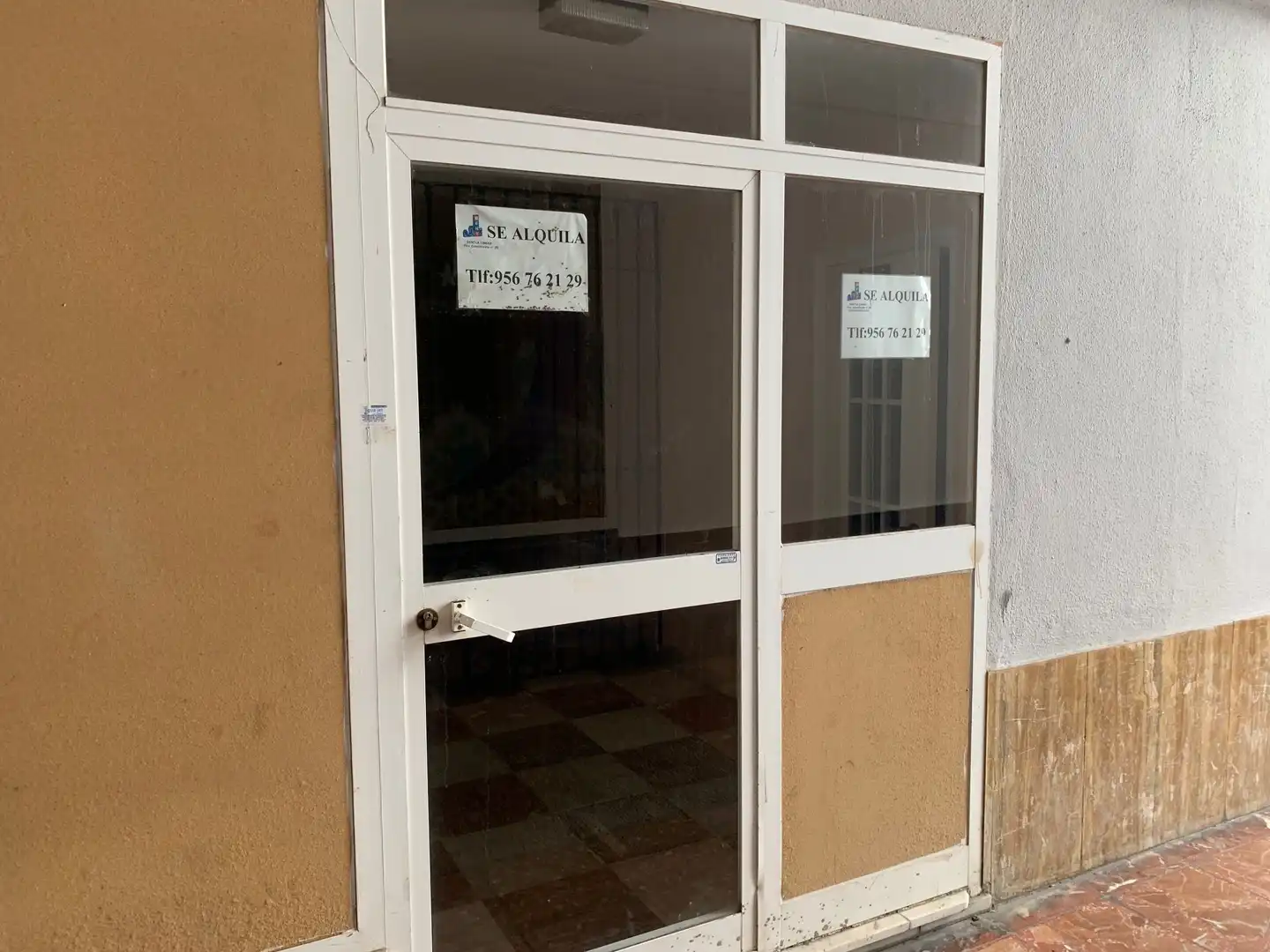 Local commercial à louer à Centro- San Felipe - Huerta Fava, imagen 4