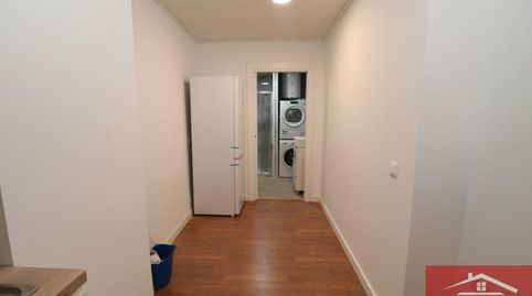 Foto 4 de Estudio de alquiler en Centro, Alhaurín El Grande