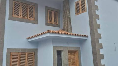Photo 2 of House or chalet for sale in Tafira, Las Palmas de Gran Canaria
