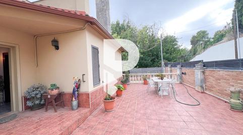 Photo 5 of House or chalet for sale in Cervelló, Barcelona