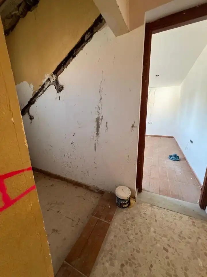 Houses for sale in Vélez-Málaga  with Terrace and Storage room