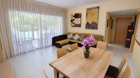 Foto 4 de Piso en venta en Calle de Maria Castillo, Barenys, Salou