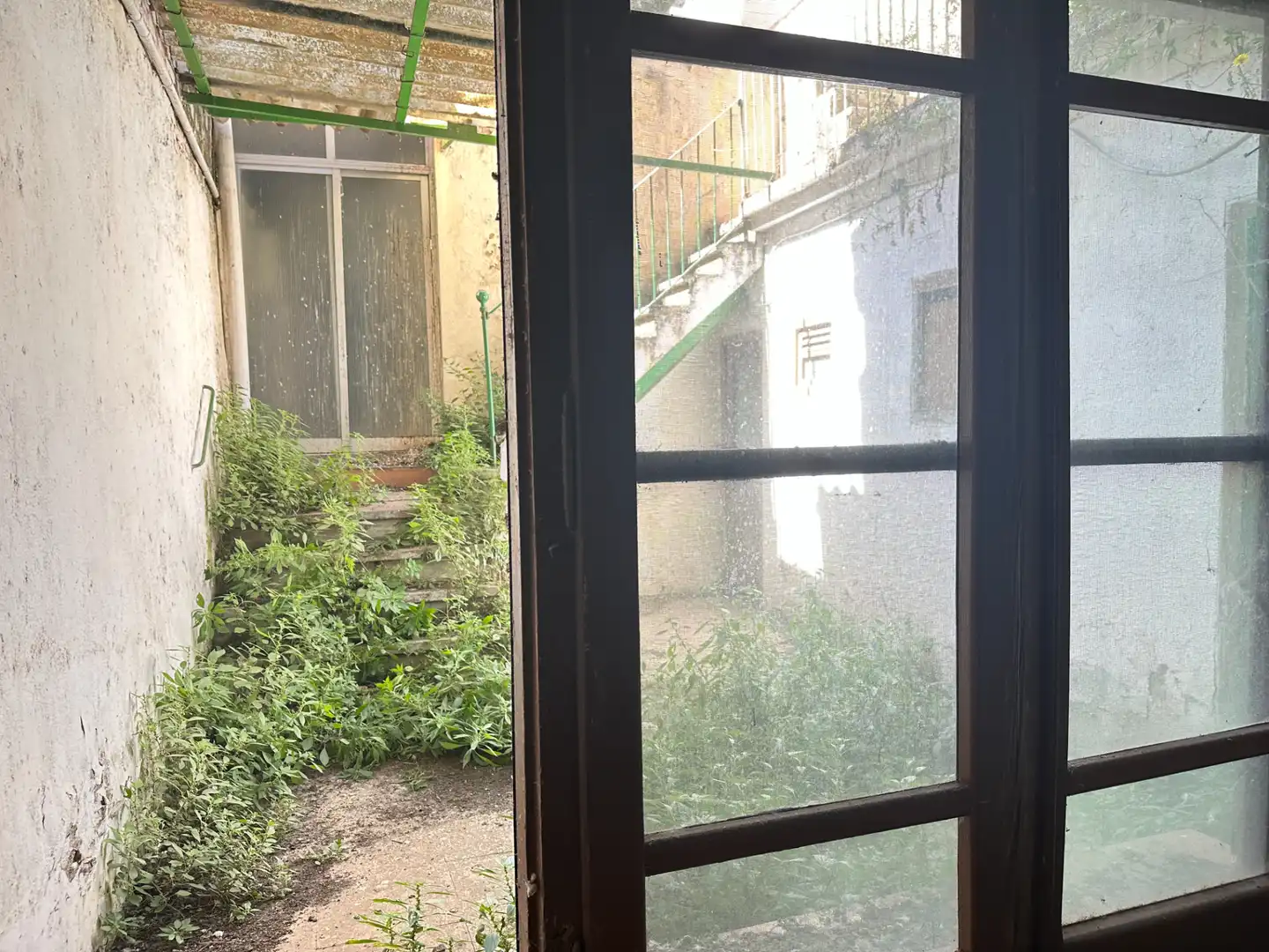 Terraced house for sale in Centre - Sant Oleguer, imagen 26