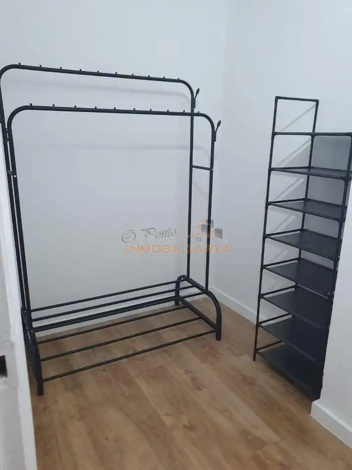 Appartamento con terrazza in vendita a Zona Ultramar, imagen 25