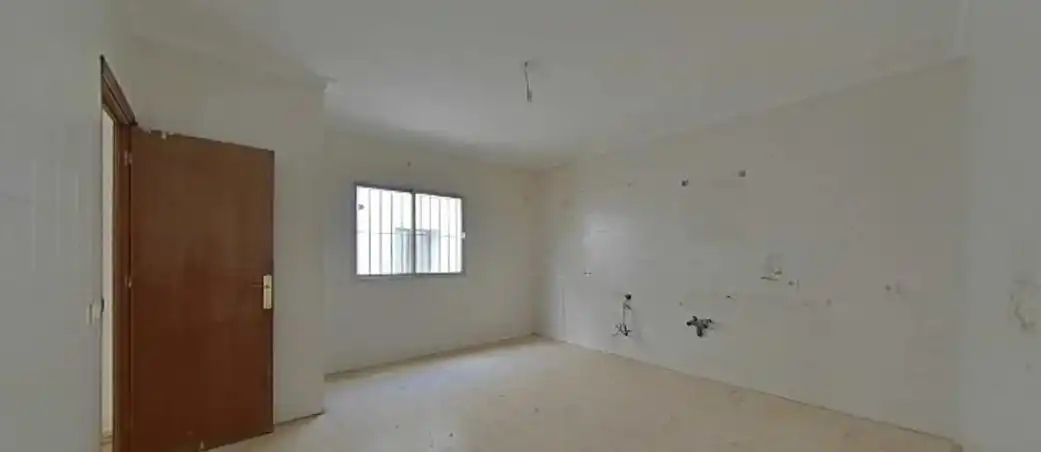 Casa en venda a Calle Sinceridad, imagen 7