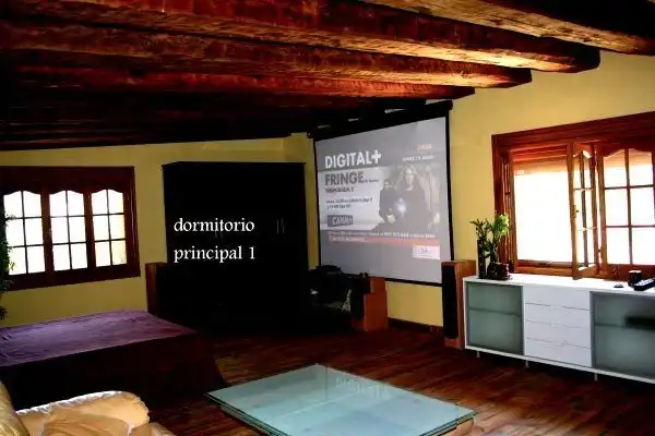 Haus mit Pool zum Verkauf in Pedanías Este, imagen 6
