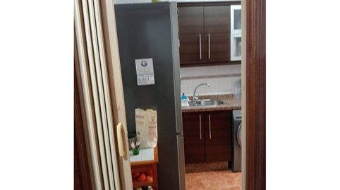Piso en venta en La VillaLa RiberaFederico Mayo, immagine 4