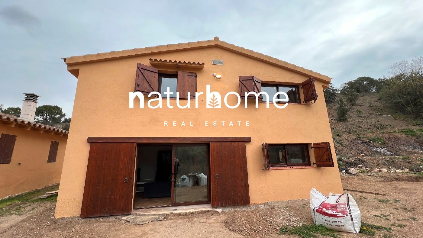 House or chalet for sale in C-242, 48, Cornudella de Montsant
