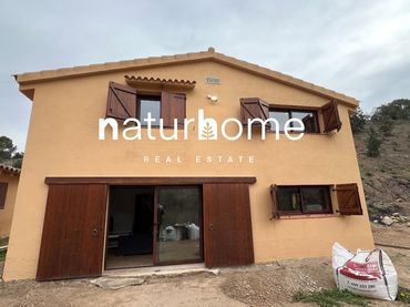 Casa in vendita a C-242 48