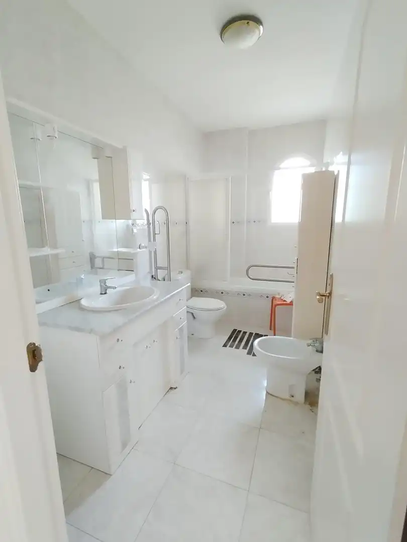 Villa mit Pool zum Verkauf in ZARZAMORA, imagen 17