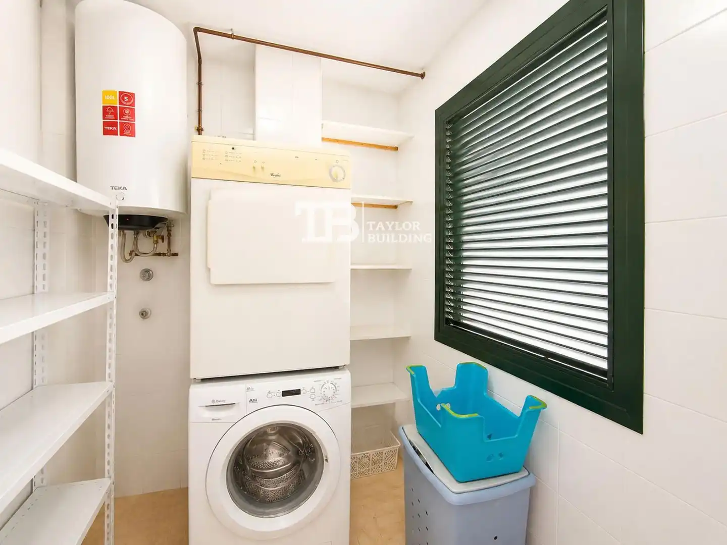 Bedroom of Attic for sale in Llucmajor  with Air Conditioner, Heating and Terrace