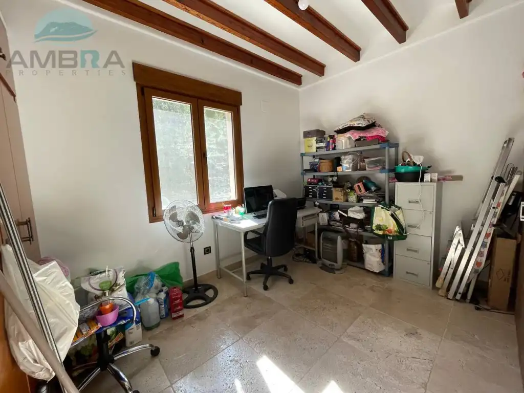 Villa zum Verkauf in Calle Xical Del, imagen 28