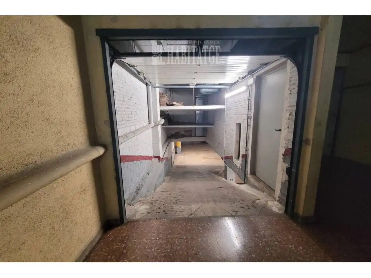 Individuale in vendita a Calle ENRIC PRAT DE LA RIBA, imagen 5