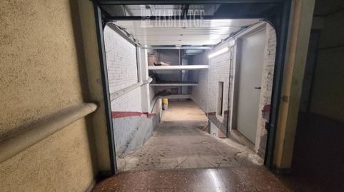 Foto 5 de Garaje en venta en Calle Enric Prat de la Riba, Remei - La Guixa, Vic