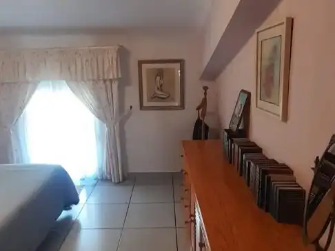 House for sale in Sirera y Dara 17, imagen 21