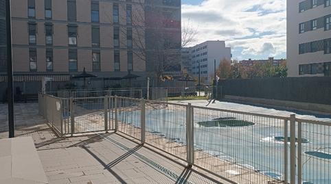 Photo 3 of Flat to rent in Calle de San Jenaro, Villaverde Alto, Madrid