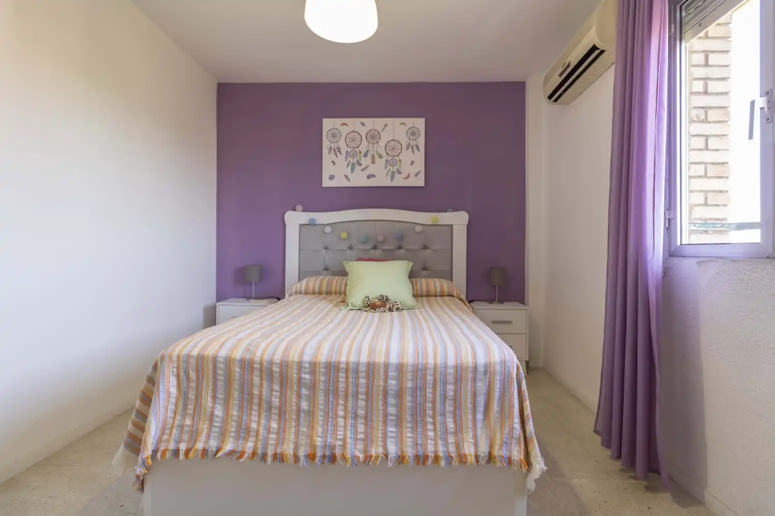 Flat with lift for sale in Sur, imagen 22