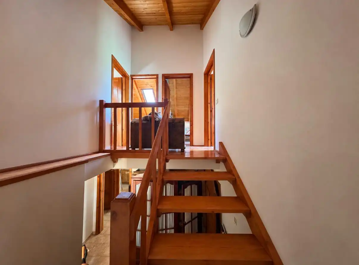 Houses for sale in Valle Gran Rey, Santa Cruz de Tenerife