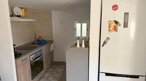 Photo 3 of Residential for sale in Carretera del Nordeste, Garrapinillos, Zaragoza