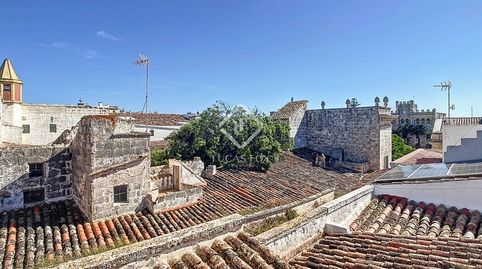 Foto 2 de Casa o xalet en venda a Ciutadella, Ciutadella de Menorca