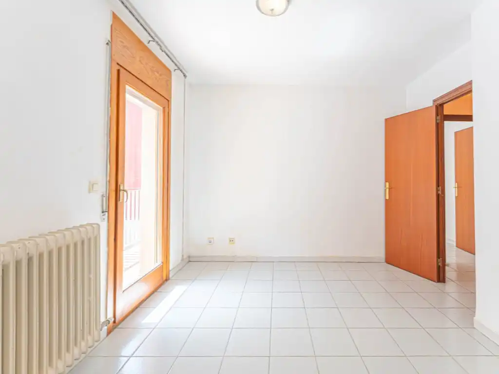 Appartamento con ascensore in vendita a Carrer Nou, imagen 8