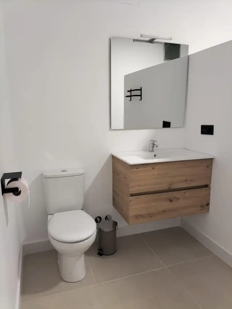 House for sale in Cox, imagen 7