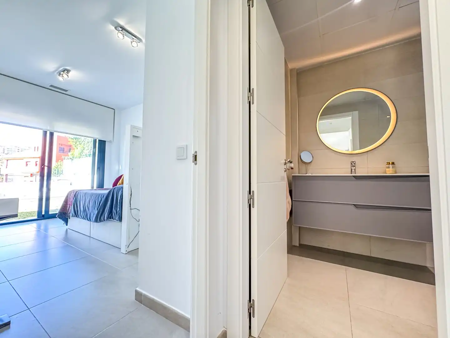 Chalet con piscina en venta en El Castillo, imagen 50