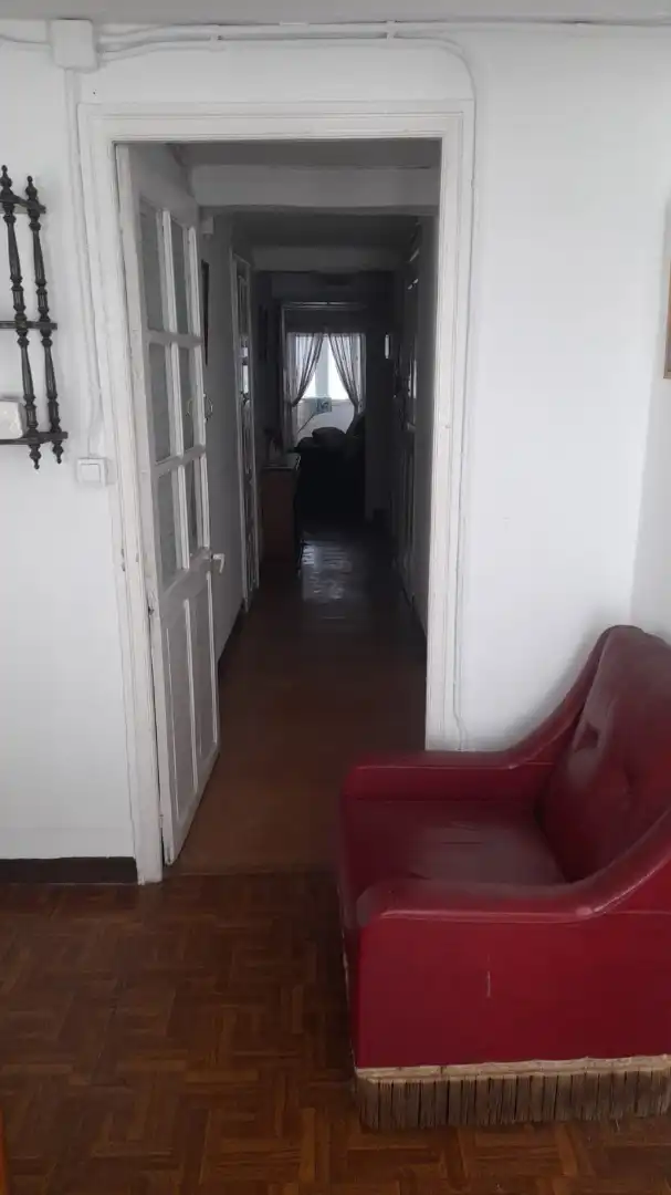 Pis en venda a Centro
