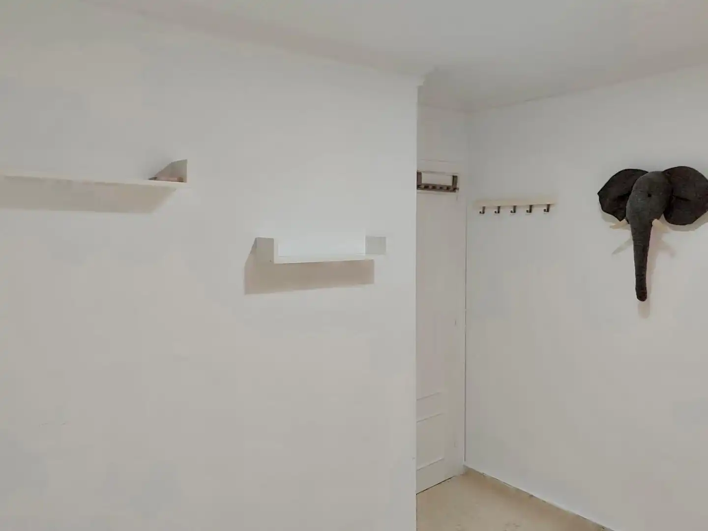 Flat for sale in Chapín - Campus Universitario - Navinco