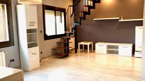 Photo 4 of Attic for sale in Santa Maria - Terra Nostra, Montcada i Reixac