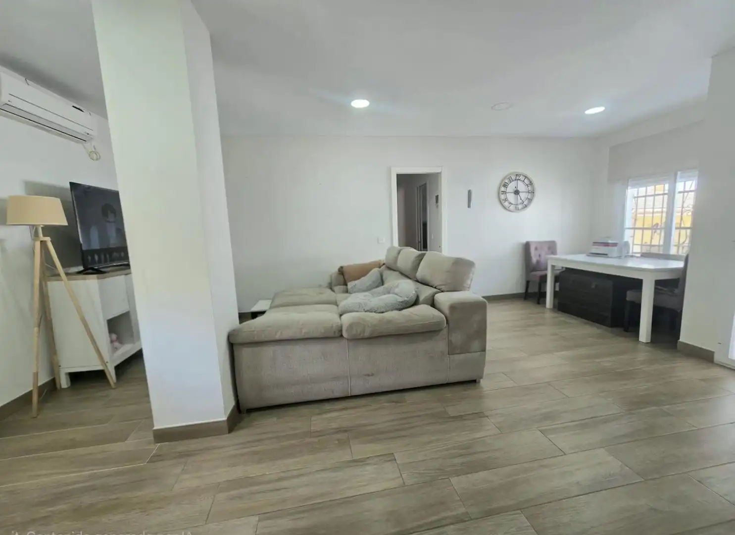 House for sale in Puerto de la Torre - Atabal, imagen 7