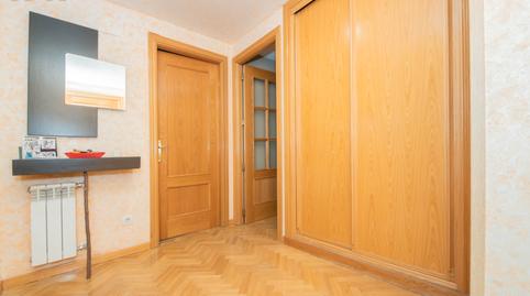 Photo 5 of Planta baja for sale in Calle Sarasate, Golf - El Carralero, Madrid