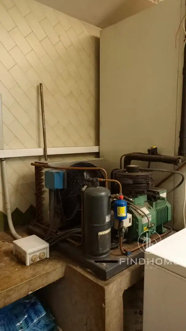 Business premises for sale in Carrer Rei Martí 'l'Humà 9, imagen 14