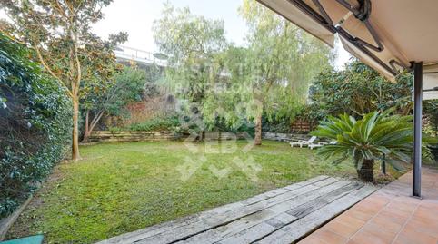 Photo 2 of Flat for sale in Avinguda Sa Boadella, 22, Santa Clotilde, Girona