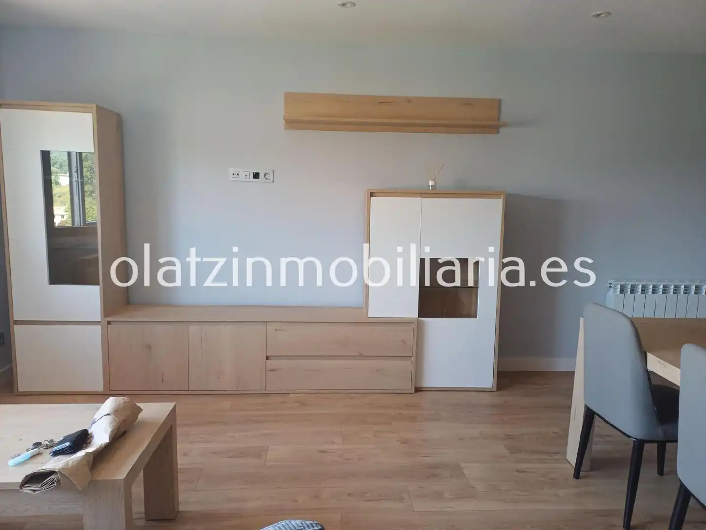 Appartement à vendre à Valle de Mena, imagen 4