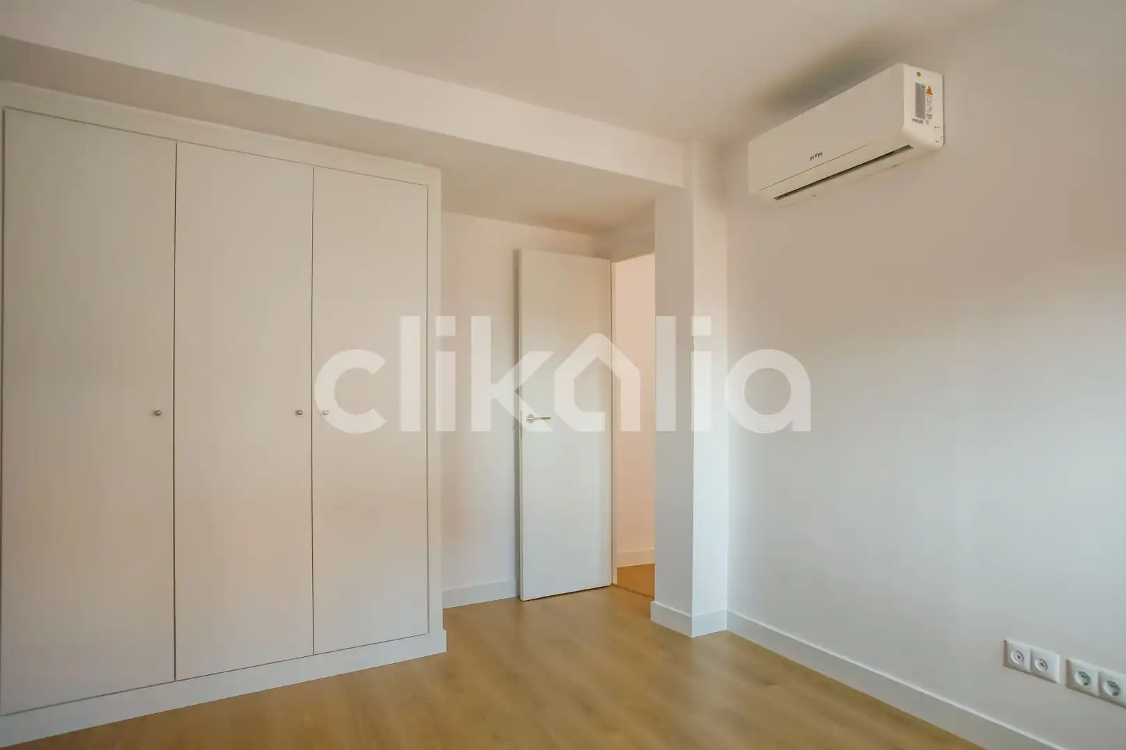 Flat for sale in Alcobendas  with Air Conditioner, Heating and Terrace