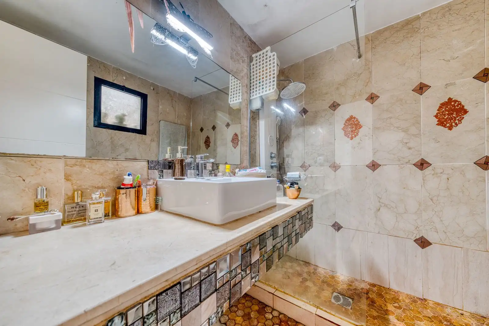 Casa a schiera con piscina in vendita a Benamara - Atalaya, imagen 10