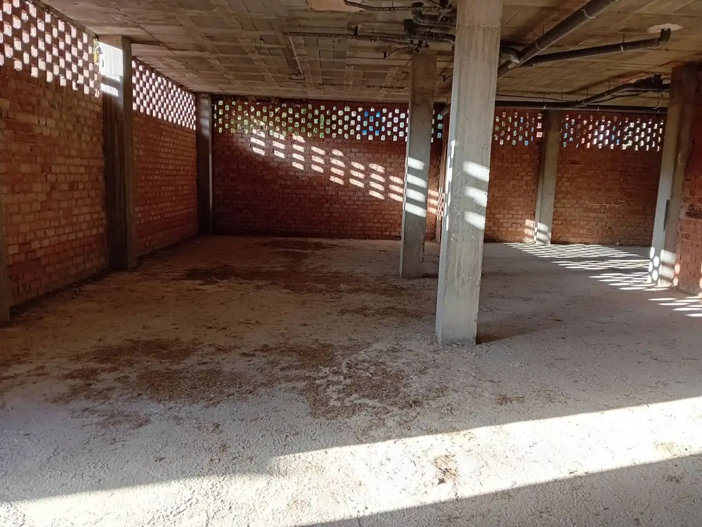 Local comercial en venta en La Guija, imagen 2