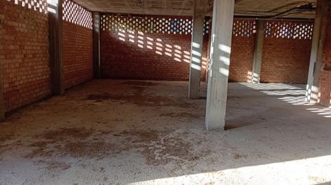 Photo 2 of Premises for sale in La Guija, Ciudad Real