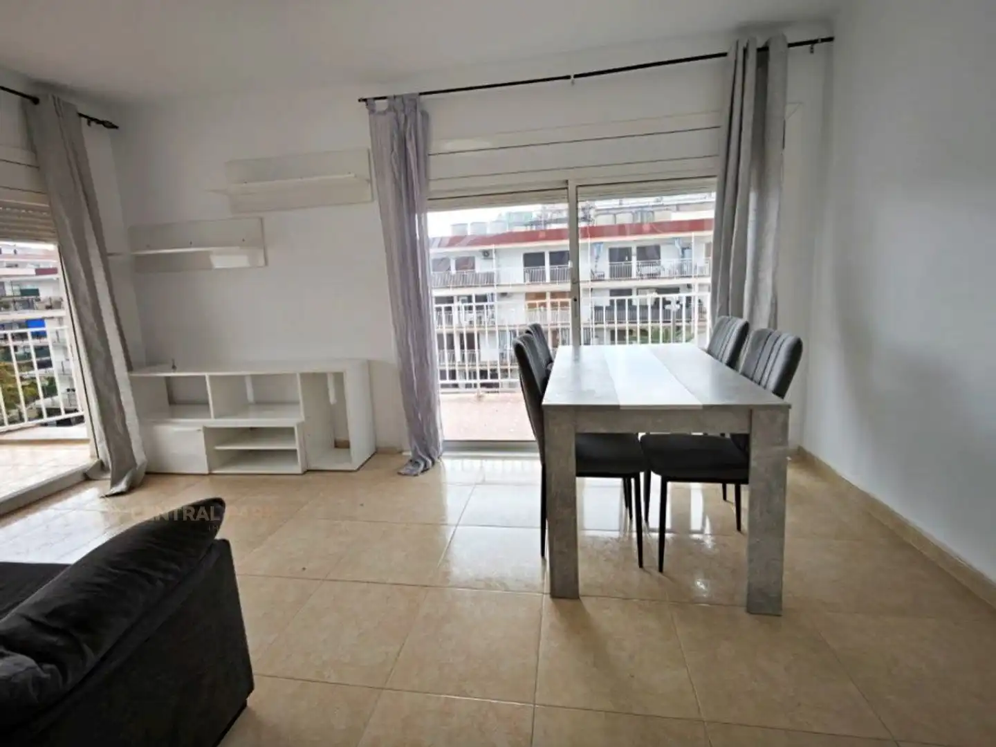 Wohnung mit Aufzug zum Verkauf in Falset, imagen 4