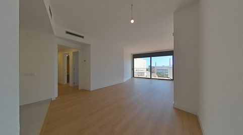 Foto 2 de Piso en venta en C/ Guifre , El Remei, Badalona