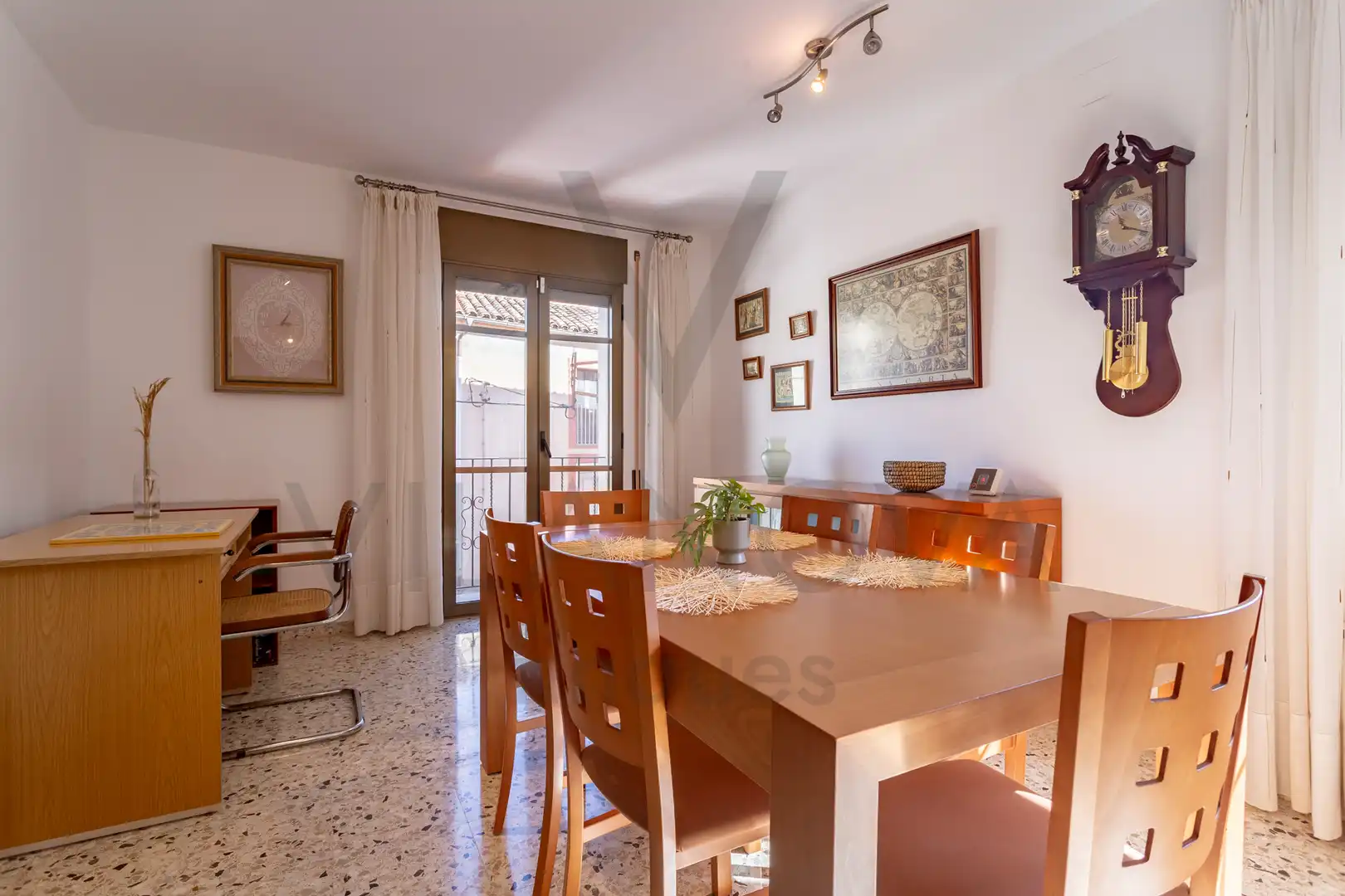 Landhaus mit Garten zum Verkauf in Carrer de Reus 19, imagen 29