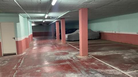 Photo 5 of Garage for sale in Casalot, Barri Marítim, Tarragona