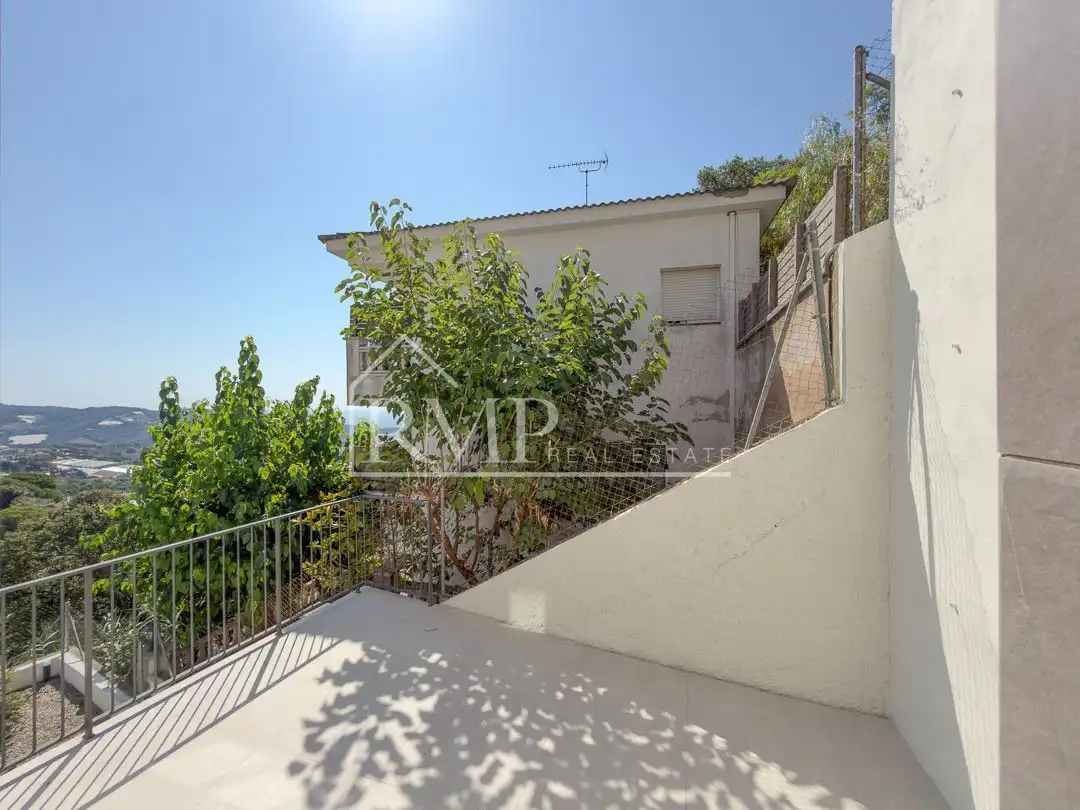 House with pool for sale in Vistamar s/n, imagen 26