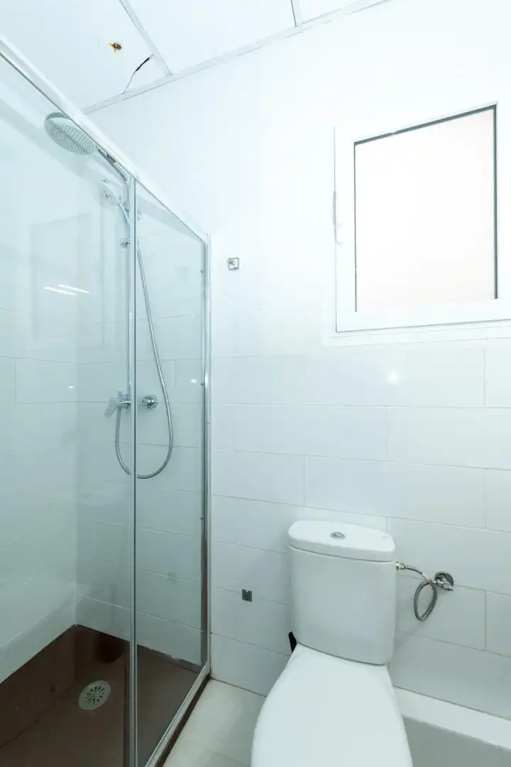Piso con terraza en venta en Centro, imagen 16