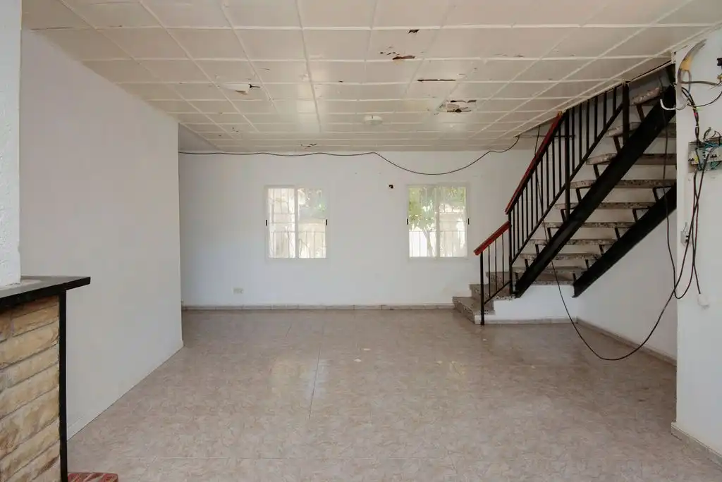 Piso en venta en Esparreguera