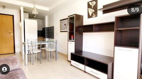 Foto 4 de Apartamento en venta en Vilamarxant, Valencia