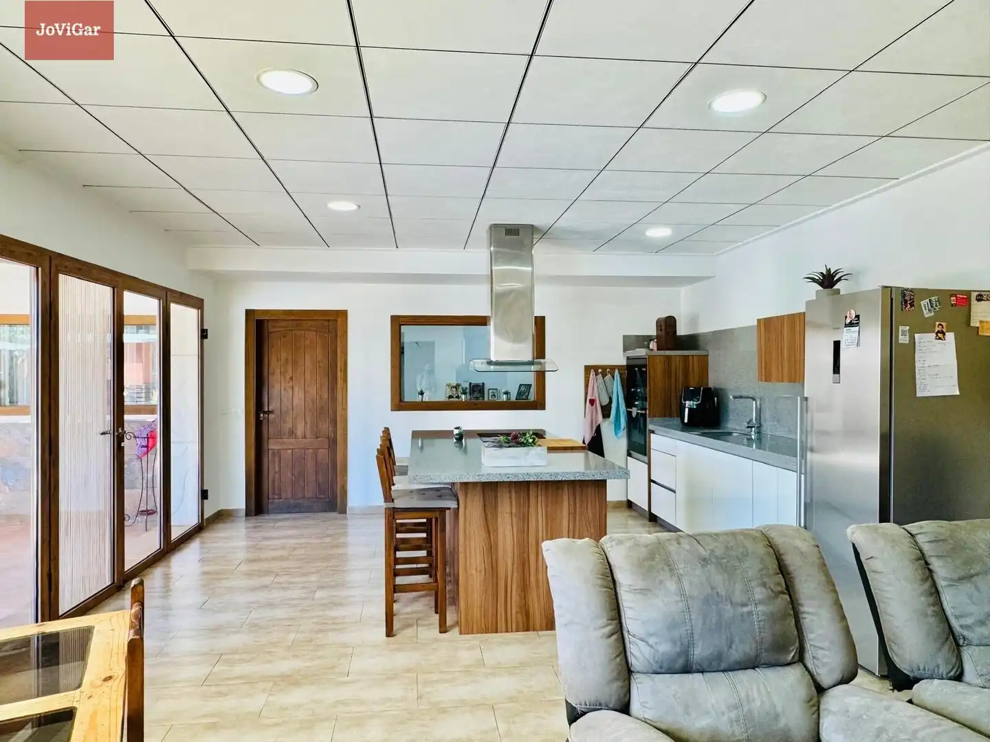 Detached house with pool for sale in Totana, imagen 29